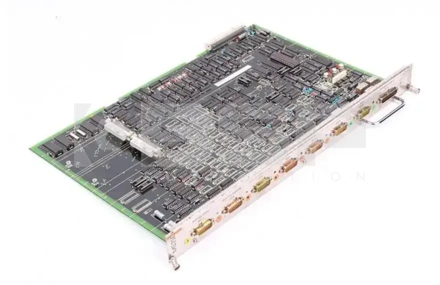 Siemens 6FX1190-3AC00 Siemens 6FX1190-3AC00