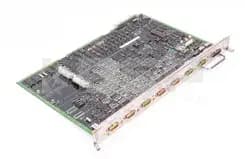Siemens 6FX1190-3AC00 Siemens 6FX1190-3AC00