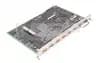 6FX1190-3AC00