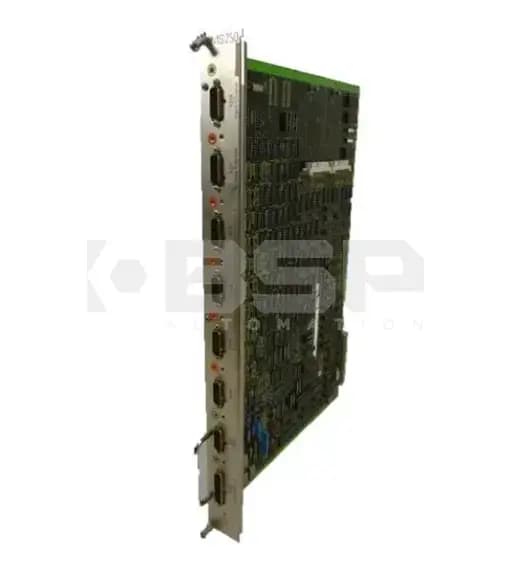 Siemens 6FX1190-3AA00 Siemens 6FX1190-3AA00