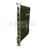 Siemens 6FX1190-3AA00 Siemens 6FX1190-3AA00
