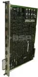 Siemens 6FX1190-3AA00 Siemens 6FX1190-3AA00