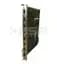 6FX1190-3AA00