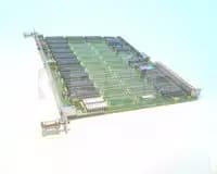 Siemens 6FX1190-1AF00 Siemens 6FX1190-1AF00