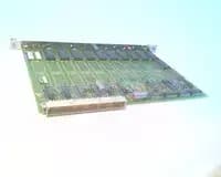 Siemens 6FX1190-1AF00 Siemens 6FX1190-1AF00