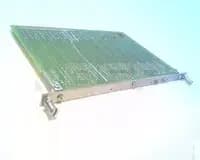 Siemens 6FX1190-1AF00 Siemens 6FX1190-1AF00