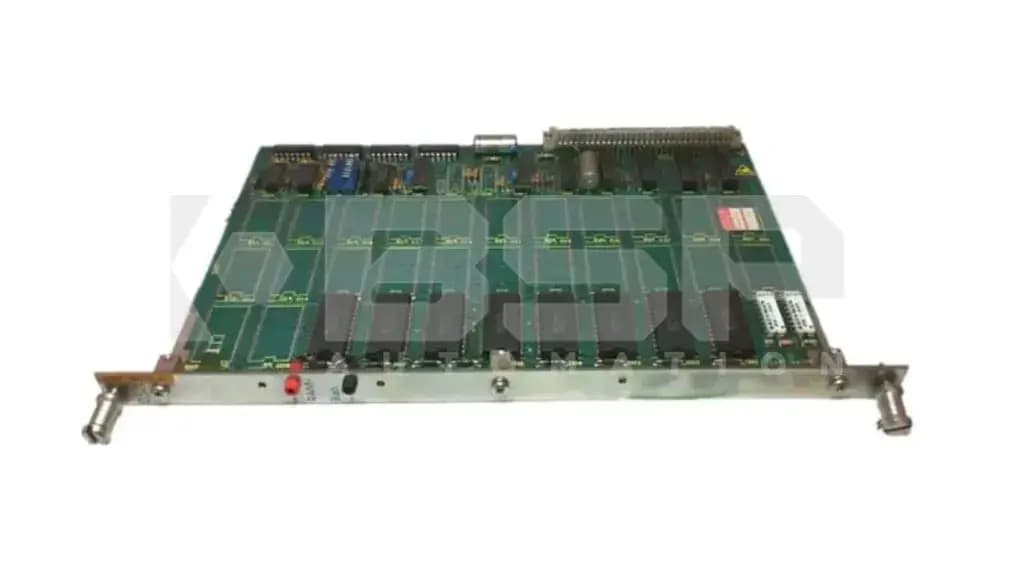 Siemens 6FX1190-1AE00 Siemens 6FX1190-1AE00