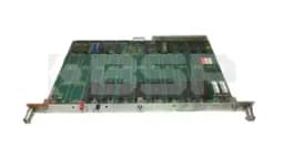 Siemens 6FX1190-1AE00 Siemens 6FX1190-1AE00