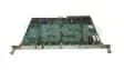 6FX1190-1AE00