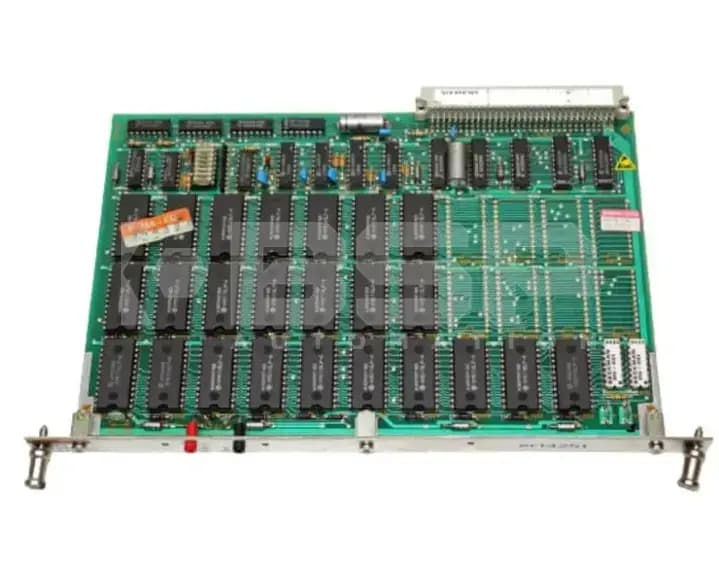 Siemens 6FX1190-1AB00 Siemens 6FX1190-1AB00