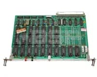 Siemens 6FX1190-1AB00 Siemens 6FX1190-1AB00
