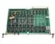 6FX1190-1AB00