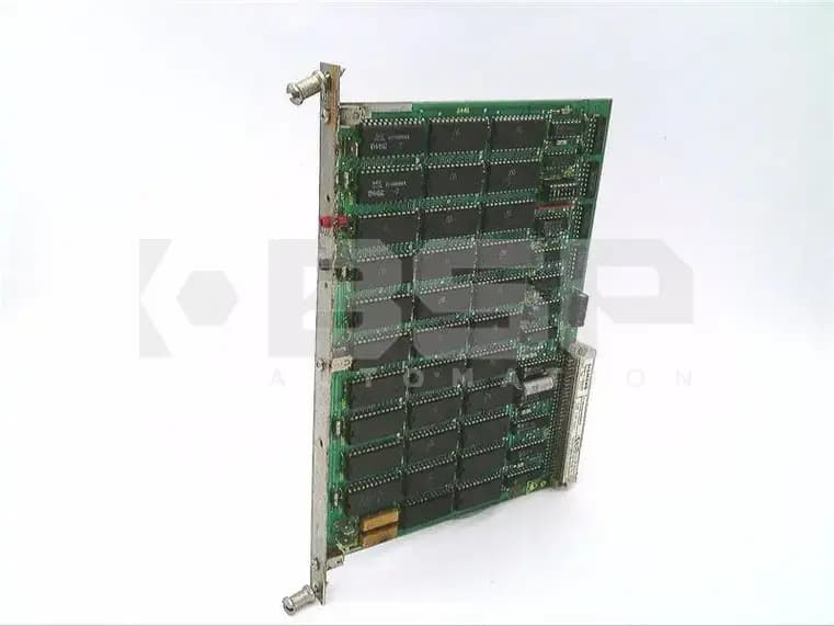 Siemens 6FX1190-1AA00 Siemens 6FX1190-1AA00