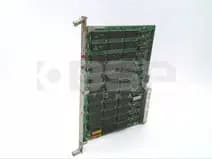 Siemens 6FX1190-1AA00 Siemens 6FX1190-1AA00