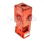 Allen Bradley 440G-S36005 Allen Bradley 440G-S36005