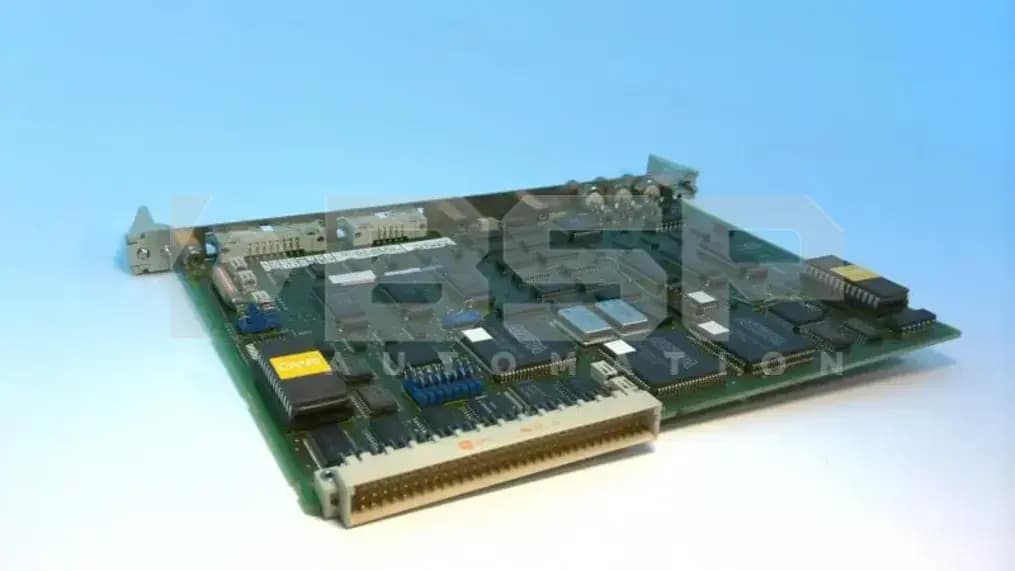 Siemens 6FX1157-8BA01 Siemens 6FX1157-8BA01
