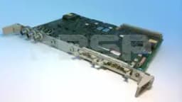 Siemens 6FX1157-8BA01 Siemens 6FX1157-8BA01
