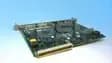 6FX1157-8BA01