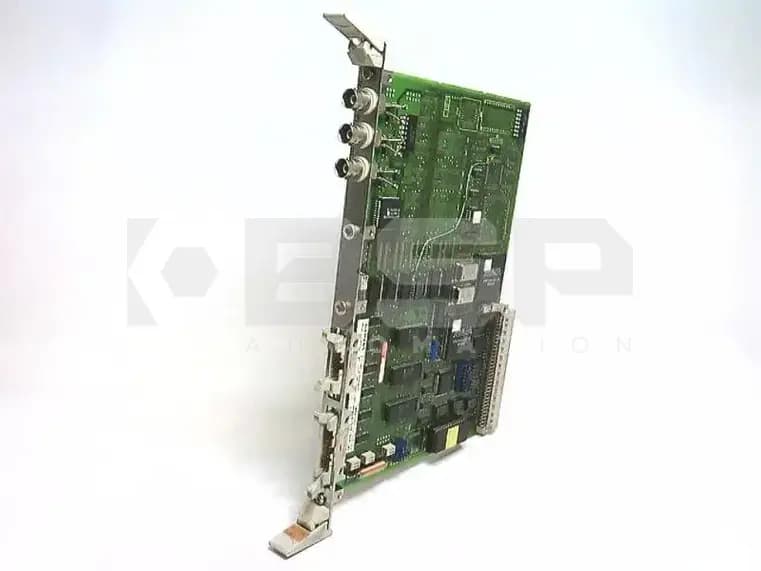 Siemens 6FX1154-8BB01 Siemens 6FX1154-8BB01