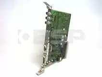 Siemens 6FX1154-8BB01 Siemens 6FX1154-8BB01