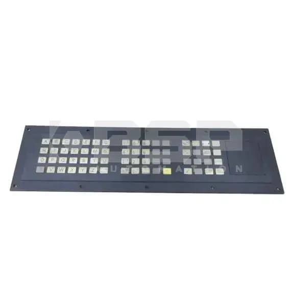 Siemens 6FX1153-5BA00 Siemens 6FX1153-5BA00
