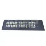 Siemens 6FX1153-5BA00 Siemens 6FX1153-5BA00