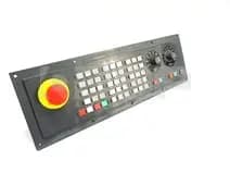 Siemens 6FX1152-4BA01 Siemens 6FX1152-4BA01