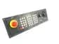 6FX1152-4BA01