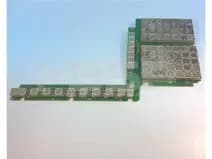 Siemens 6FX1152-2BA00 Siemens 6FX1152-2BA00