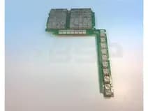 Siemens 6FX1152-2BA00 Siemens 6FX1152-2BA00