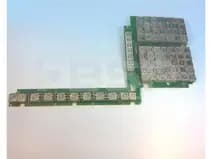 Siemens 6FX1152-2BA00 Siemens 6FX1152-2BA00