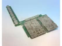 Siemens 6FX1152-2BA00 Siemens 6FX1152-2BA00