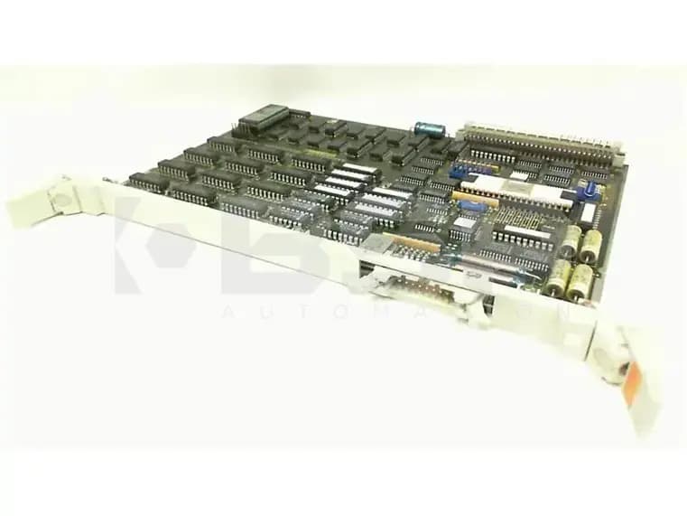 Siemens 6FX11511BA01 Siemens 6FX11511BA01