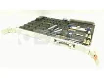 Siemens 6FX11511BA01 Siemens 6FX11511BA01