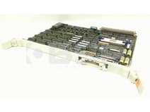 Siemens 6FX11511BA01 Siemens 6FX11511BA01