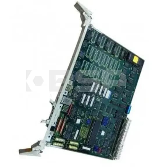 Siemens 6FX1151-1BD01 Siemens 6FX1151-1BD01