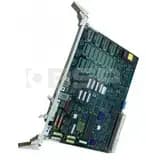 Siemens 6FX1151-1BD01 Siemens 6FX1151-1BD01