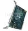 6FX1151-1BD01