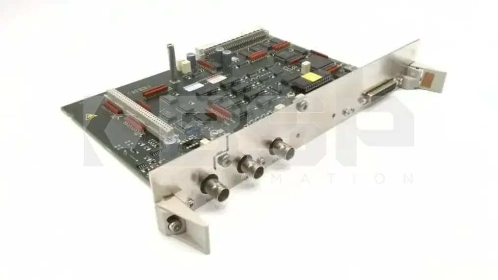 Siemens 6FX1147-1BB00 Siemens 6FX1147-1BB00