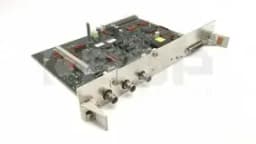 Siemens 6FX1147-1BB00 Siemens 6FX1147-1BB00
