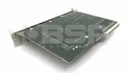 Siemens 6FX1147-1BB00 Siemens 6FX1147-1BB00