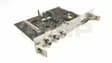 6FX1147-1BB00