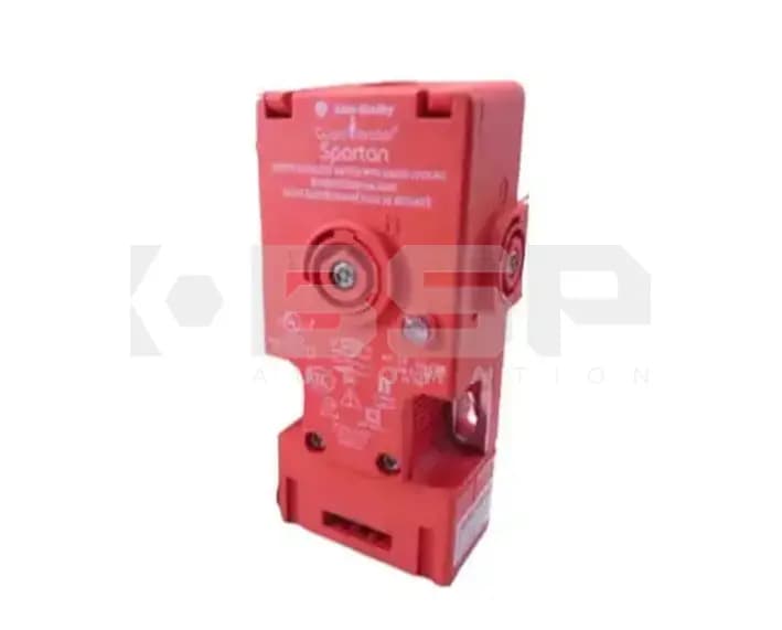 Allen Bradley 440G-S36003 Allen Bradley 440G-S36003