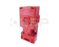 Allen Bradley 440G-S36003 Allen Bradley 440G-S36003