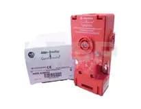Allen Bradley 440G-S36003 Allen Bradley 440G-S36003