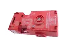 Allen Bradley 440G-S36003 Allen Bradley 440G-S36003