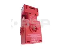 Allen Bradley 440G-S36003 Allen Bradley 440G-S36003