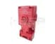 440G-S36003