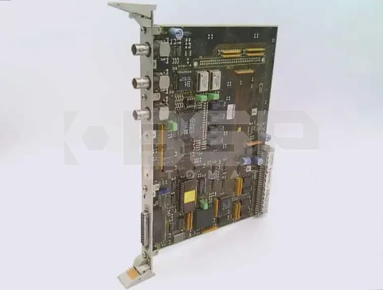 Siemens 6FX1147-1BA01 Siemens 6FX1147-1BA01