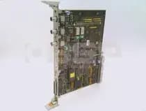 Siemens 6FX1147-1BA01 Siemens 6FX1147-1BA01